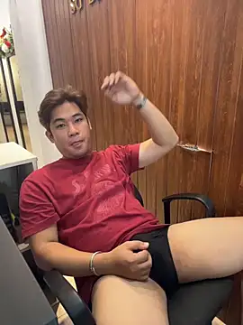 Titanryu online show from June 5, 2026, 2:29 am