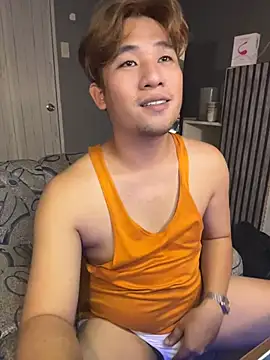 Snapshot of Titanryu chatting on June 20, 2026, 5:27 pm Titanryu online show from June 20, 2026, 5:27 pm