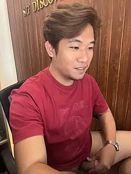 Snapshot of Titanryu chatting on July 7, 2026, 7:23 am Titanryu online show from July 7, 2026, 7:23 am