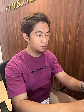 Snapshot of Titanryu chatting on July 17, 2026, 3:02 am Titanryu online show from July 17, 2026, 3:02 am