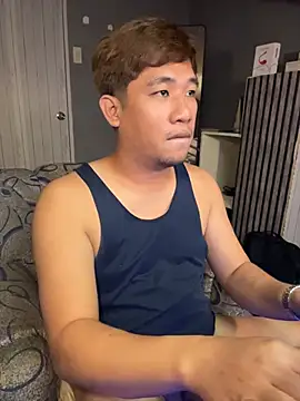 Snapshot of Titanryu chatting on July 28, 2026, 2:13 pm Titanryu online show from July 28, 2026, 2:13 pm