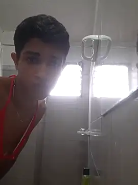 candylira31 online show from March 26, 2026, 4:56 pm