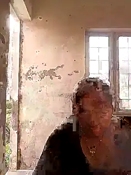 Snapshot of Raanieoy012 chatting on March 31, 2026, 1:51 am Raanieoy012 online show from March 31, 2026, 1:51 am