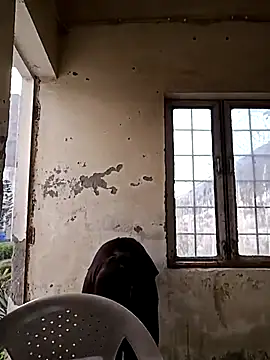 Snapshot of Raanieoy012 chatting on April 2, 2026, 1:47 am Raanieoy012 online show from April 2, 2026, 1:47 am