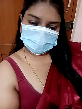 Snapshot of Tamil_Hot_Rithaniya chatting on March 29, 2026, 3:56 pm Tamil Hot Rithaniya online show from March 29, 2026, 3:56 pm