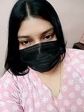Snapshot of Tamil_Hot_Rithaniya chatting on March 31, 2026, 5:24 pm Tamil Hot Rithaniya online show from March 31, 2026, 5:24 pm