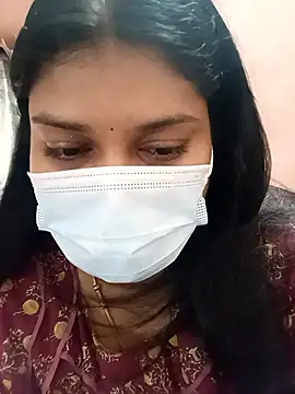 Snapshot of Tamil_Hot_Rithaniya chatting on April 16, 2026, 4:41 pm Tamil Hot Rithaniya online show from April 16, 2026, 4:41 pm