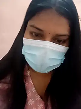 Snapshot of Tamil_Hot_Rithaniya chatting on May 3, 2026, 5:41 pm Tamil Hot Rithaniya online show from May 3, 2026, 5:41 pm
