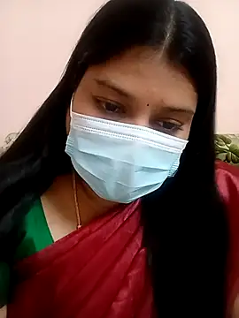 Snapshot of Tamil_Hot_Rithaniya chatting on May 6, 2026, 5:07 pm Tamil Hot Rithaniya online show from May 6, 2026, 5:07 pm
