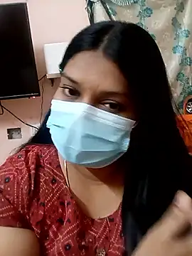 Snapshot of Tamil_Hot_Rithaniya chatting on May 7, 2026, 5:07 pm Tamil Hot Rithaniya online show from May 7, 2026, 5:07 pm