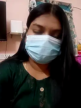 Snapshot of Tamil_Hot_Rithaniya chatting on May 9, 2026, 5:07 pm Tamil Hot Rithaniya online show from May 9, 2026, 5:07 pm