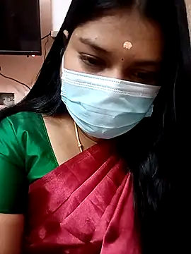 Snapshot of Tamil_Hot_Rithaniya chatting on May 10, 2026, 5:40 pm Tamil Hot Rithaniya online show from May 10, 2026, 5:40 pm