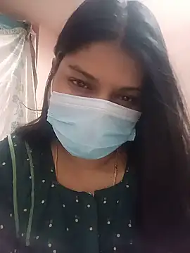 Snapshot of Tamil_Hot_Rithaniya chatting on May 12, 2026, 5:43 pm Tamil Hot Rithaniya online show from May 12, 2026, 5:43 pm