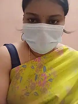 Tamil Hot Rithaniya online show from June 1, 2026, 5:03 pm