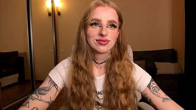 harley kimm online show from April 22, 2026, 5:32 am