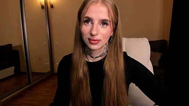 harley kimm online show from April 27, 2026, 5:16 am