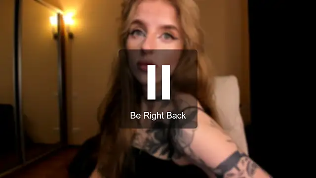 harley kimm online show from May 25, 2026, 4:51 am