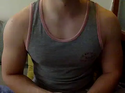 Snapshot of haa106 chatting on May 6, 2026, 2:44 pm haa106 online show from May 6, 2026, 2:44 pm