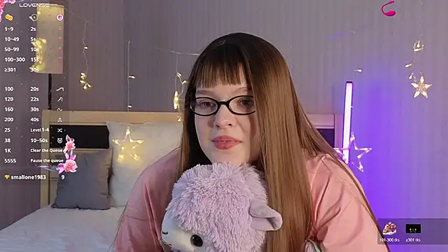 Snapshot of Amely_Muerte chatting on March 30, 2026, 2:29 pm Amely Muerte online show from March 30, 2026, 2:29 pm