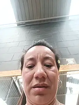 Snapshot of danna_tt chatting on July 5, 2026, 8:05 pm danna tt online show from July 5, 2026, 8:05 pm