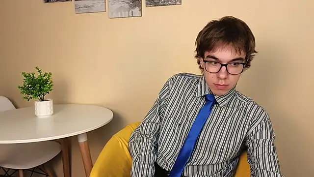 DaveBevy online show from July 12, 2026, 8:55 pm