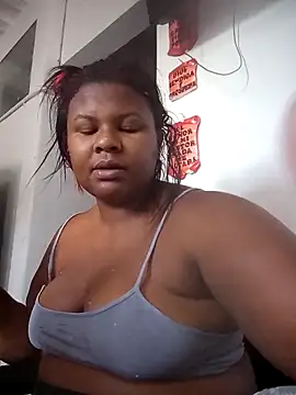 nazareth12 online show from March 31, 2026, 4:07 pm