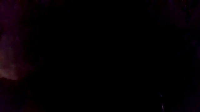 Snapshot of shag369 chatting on May 5, 2026, 2:30 am shag369 online show from May 5, 2026, 2:30 am