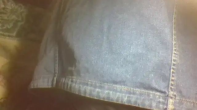 Snapshot of shag369 chatting on May 23, 2026, 9:30 pm shag369 online show from May 23, 2026, 9:30 pm