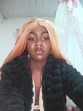 BelleKaty  online show from April 17, 2026, 8:56 pm