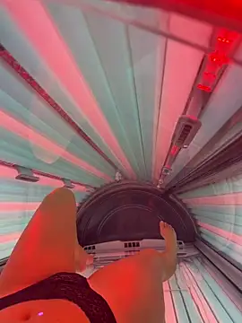 Snapshot of LolaSkyee chatting on April 8, 2026, 7:14 pm LolaSkyee online show from April 8, 2026, 7:14 pm