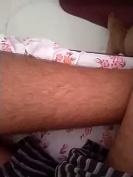 raj1726 online show from April 1, 2026, 9:54 am