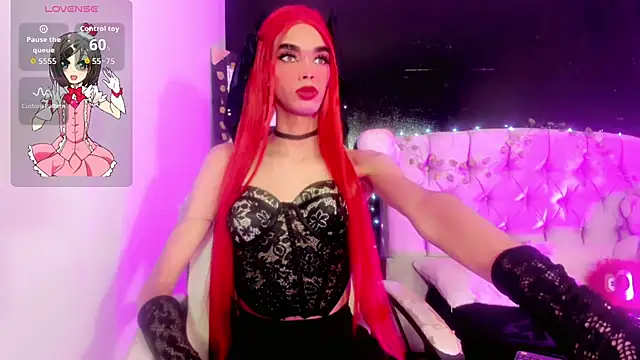 Snapshot of cami_valkyrie chatting on July 1, 2026, 7:24 pm cami valkyrie online show from July 1, 2026, 7:24 pm