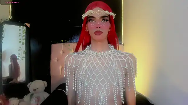 Snapshot of cami_valkyrie chatting on July 9, 2026, 7:18 pm cami valkyrie online show from July 9, 2026, 7:18 pm