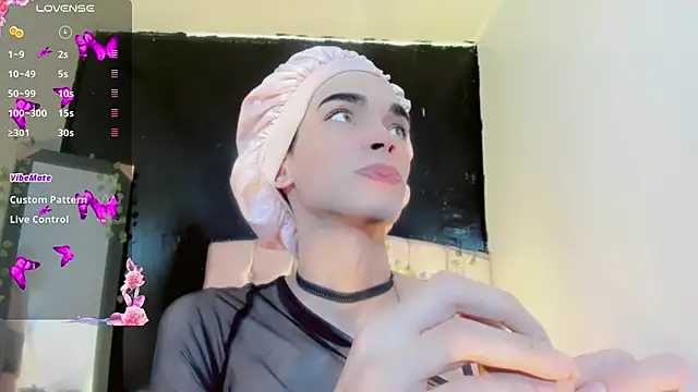 Snapshot of cami_valkyrie chatting on July 10, 2026, 7:16 pm cami valkyrie online show from July 10, 2026, 7:16 pm