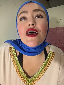 Marian fadel online show from May 30, 2026, 12:46 pm