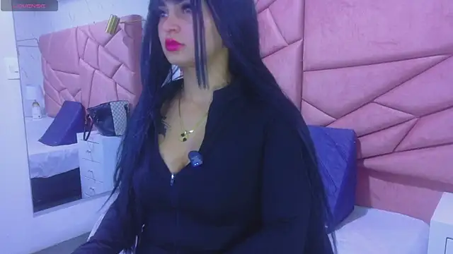 alexa muz online show from May 30, 2026, 5:21 pm