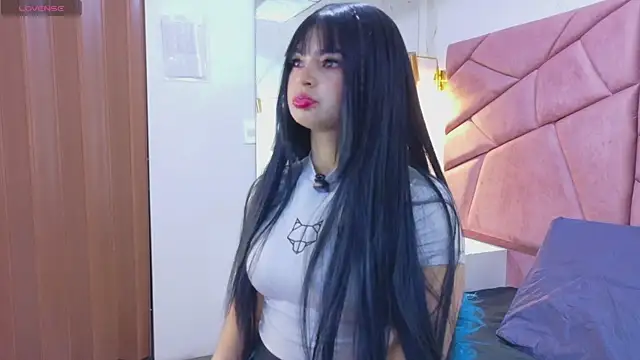 alexa muz online show from July 5, 2026, 12:34 pm