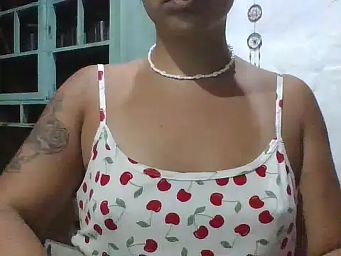 Snapshot of paula2412 chatting on March 26, 2026, 10:59 pm paula2412 online show from March 26, 2026, 10:59 pm