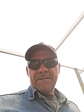 Rolandogo online show from March 27, 2026, 6:40 pm