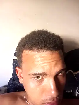 daddys home69 online show from March 28, 2026, 8:36 am