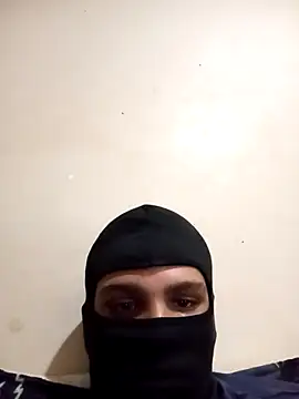 daddys home69 online show from April 7, 2026, 7:47 pm