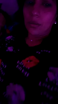 Coppiabhubhu online show from March 26, 2026, 11:43 pm