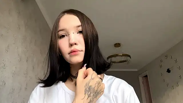 Snapshot of AmeliaMiotii chatting on March 28, 2026, 11:32 am AmeliaMiotii online show from March 28, 2026, 11:32 am