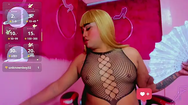 Snapshot of samantha__paez chatting on April 8, 2026, 3:17 am samantha paez online show from April 8, 2026, 3:17 am