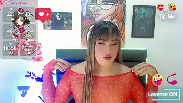 Snapshot of samantha__paez chatting on May 22, 2026, 8:03 pm samantha paez online show from May 22, 2026, 8:03 pm