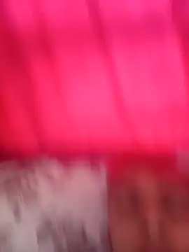 Sebas lovesexy online show from April 7, 2026, 1:11 pm