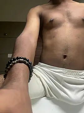 Snapshot of dashingdih chatting on March 26, 2026, 11:43 pm dashingdih online show from March 26, 2026, 11:43 pm