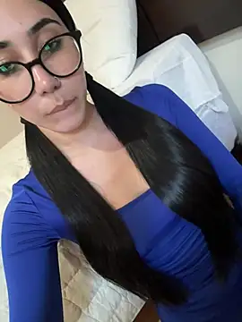 Snapshot of juliacosta chatting on April 15, 2026, 7:58 pm juliacosta online show from April 15, 2026, 7:58 pm