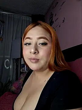 venuscopper online show from May 27, 2026, 6:10 am