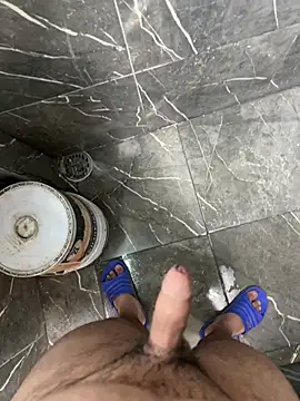 Theohernan online show from April 5, 2026, 8:50 pm